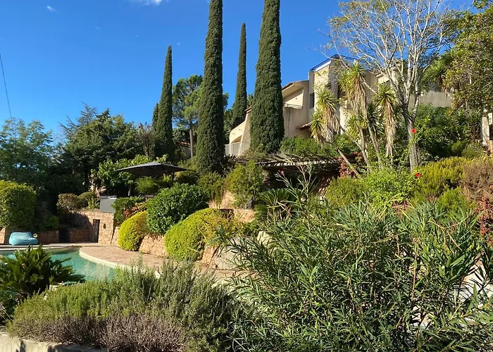 Shelby Vue Avec Kitchenette Bed & Breakfast 3*