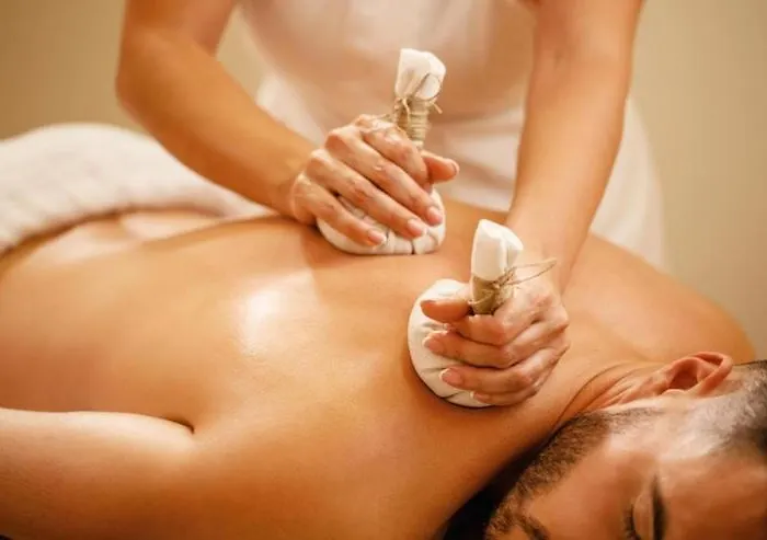 Bed & Breakfast Shelby Vue Avec Kitchenette Porto-Vecchio (Corsica)