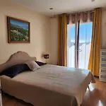 Bed & Breakfast Chambre Shelby Vue Mer Avec Kitchenette 3*