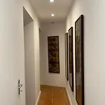 Chambre Shelby Vue Mer Avec Kitchenette 3* Porto-Vecchio (Corsica)