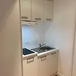 Chambre Shelby Vue Mer Avec Kitchenette