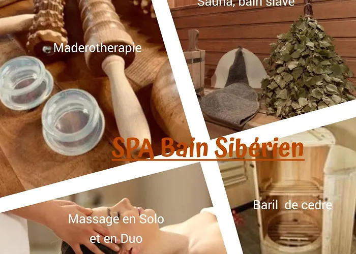 Chambre Shelby Vue Mer Avec Kitchenette