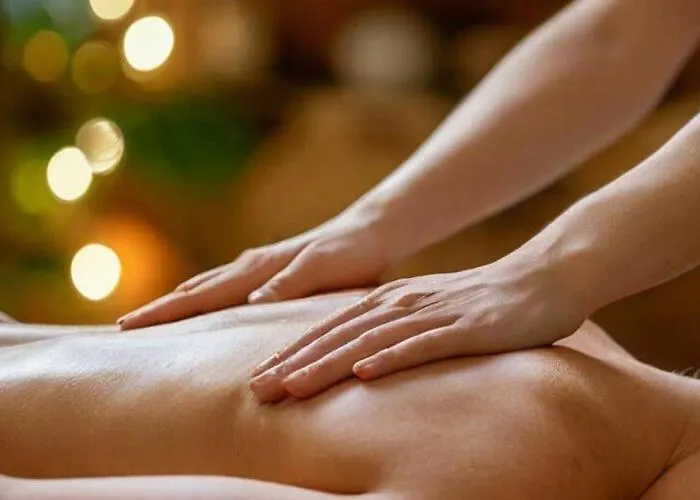 Chambre Shelby Vue Mer Avec Kitchenette Frühstückspension